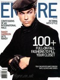Empire-randy-harrison-fall-2001-000.jpg