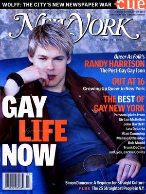 New-york-magazine-randy-harrison-april-2002-00.jpg