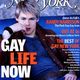 New-york-magazine-randy-harrison-april-2002-00.jpg