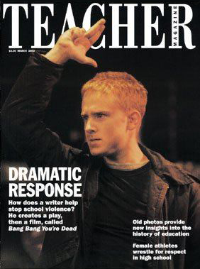 Teacher-magazine-2002-00.jpg