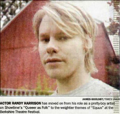 Times-union-randy-harrison-july-2005-000.jpg
