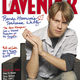 Lavender-magazine-2007-00.jpg