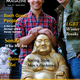 Eile-magazine-randy-harrison-mar-4th-2014-000.png