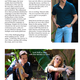 Eile-magazine-randy-harrison-mar-4th-2014-004.png