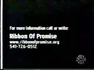 Ribbon-of-promise-social-issues-advertising-showtime-2002-121.png