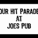 Our-hit-parade-commercial-for-apr-15th-show-000.png