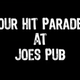 Our-hit-parade-commercial-for-apr-15th-show-008.png
