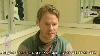 Yagg-qaf-convention-interview-by-xavier-heraud-october-30th-2010-0000.png