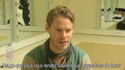 Yagg-qaf-convention-interview-by-xavier-heraud-october-30th-2010-0003.png