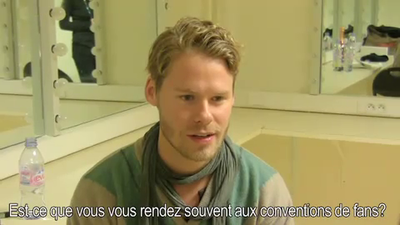 Yagg-qaf-convention-interview-by-xavier-heraud-october-30th-2010-0004.png