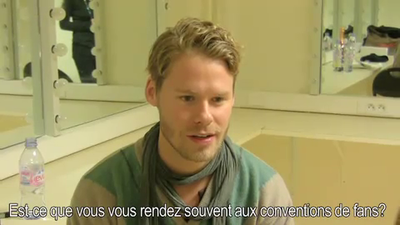 Yagg-qaf-convention-interview-by-xavier-heraud-october-30th-2010-0006.png