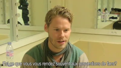 Yagg-qaf-convention-interview-by-xavier-heraud-october-30th-2010-0010.png