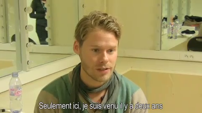 Yagg-qaf-convention-interview-by-xavier-heraud-october-30th-2010-0035.png