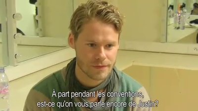 Yagg-qaf-convention-interview-by-xavier-heraud-october-30th-2010-0061.png