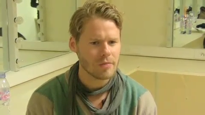 Yagg-qaf-convention-interview-by-xavier-heraud-october-30th-2010-0074.png