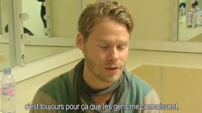 Yagg-qaf-convention-interview-by-xavier-heraud-october-30th-2010-0165.png