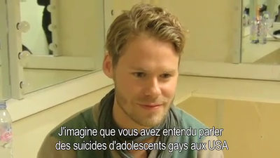 Yagg-qaf-convention-interview-by-xavier-heraud-october-30th-2010-0177.png