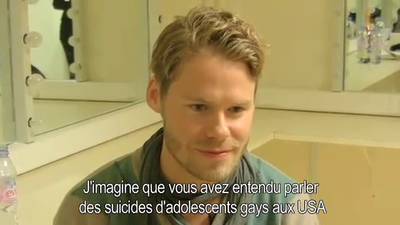 Yagg-qaf-convention-interview-by-xavier-heraud-october-30th-2010-0179.png