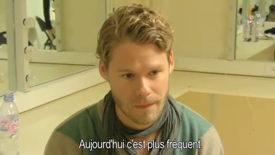Yagg-qaf-convention-interview-by-xavier-heraud-october-30th-2010-0345.png