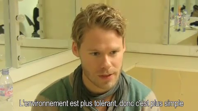 Yagg-qaf-convention-interview-by-xavier-heraud-october-30th-2010-0421.png