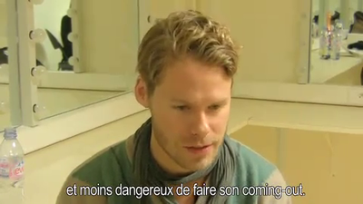 Yagg-qaf-convention-interview-by-xavier-heraud-october-30th-2010-0425.png
