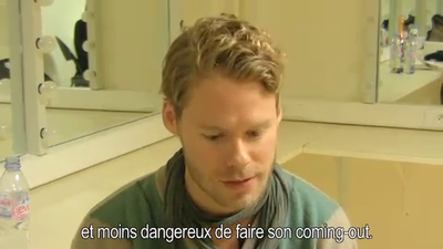Yagg-qaf-convention-interview-by-xavier-heraud-october-30th-2010-0427.png