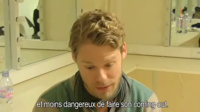 Yagg-qaf-convention-interview-by-xavier-heraud-october-30th-2010-0429.png