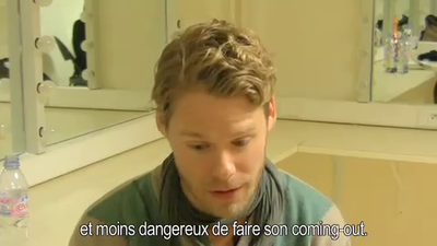 Yagg-qaf-convention-interview-by-xavier-heraud-october-30th-2010-0430.png