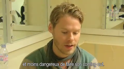 Yagg-qaf-convention-interview-by-xavier-heraud-october-30th-2010-0433.png