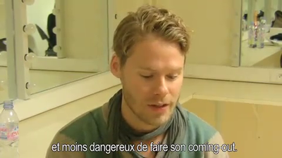 Yagg-qaf-convention-interview-by-xavier-heraud-october-30th-2010-0434.png