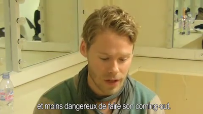 Yagg-qaf-convention-interview-by-xavier-heraud-october-30th-2010-0435.png