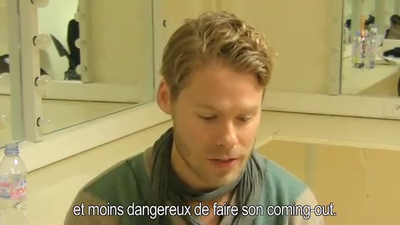 Yagg-qaf-convention-interview-by-xavier-heraud-october-30th-2010-0436.png