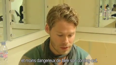 Yagg-qaf-convention-interview-by-xavier-heraud-october-30th-2010-0437.png