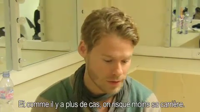 Yagg-qaf-convention-interview-by-xavier-heraud-october-30th-2010-0438.png