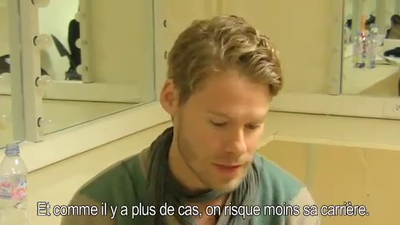 Yagg-qaf-convention-interview-by-xavier-heraud-october-30th-2010-0439.png