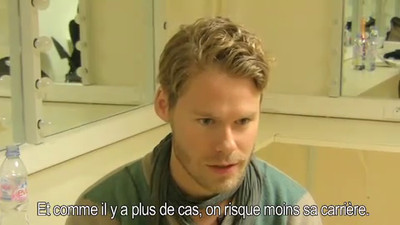 Yagg-qaf-convention-interview-by-xavier-heraud-october-30th-2010-0458.png