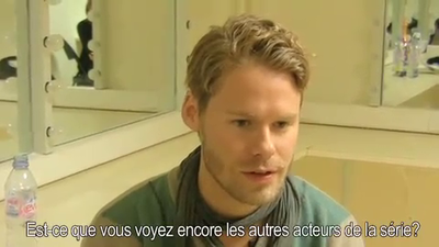 Yagg-qaf-convention-interview-by-xavier-heraud-october-30th-2010-0464.png