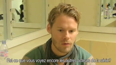 Yagg-qaf-convention-interview-by-xavier-heraud-october-30th-2010-0480.png