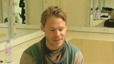 Yagg-qaf-convention-interview-by-xavier-heraud-october-30th-2010-0660.png