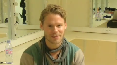 Yagg-qaf-convention-interview-by-xavier-heraud-october-30th-2010-0661.png