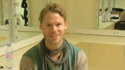 Yagg-qaf-convention-interview-by-xavier-heraud-october-30th-2010-0662.png