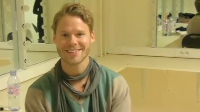 Yagg-qaf-convention-interview-by-xavier-heraud-october-30th-2010-0664.png