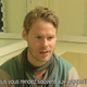 Yagg-qaf-convention-interview-by-xavier-heraud-october-30th-2010-0001.png
