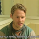 Yagg-qaf-convention-interview-by-xavier-heraud-october-30th-2010-0010.png