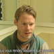 Yagg-qaf-convention-interview-by-xavier-heraud-october-30th-2010-0012.png