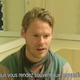 Yagg-qaf-convention-interview-by-xavier-heraud-october-30th-2010-0014.png