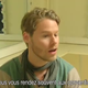 Yagg-qaf-convention-interview-by-xavier-heraud-october-30th-2010-0016.png