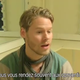 Yagg-qaf-convention-interview-by-xavier-heraud-october-30th-2010-0017.png