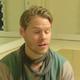 Yagg-qaf-convention-interview-by-xavier-heraud-october-30th-2010-0018.png