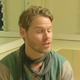 Yagg-qaf-convention-interview-by-xavier-heraud-october-30th-2010-0019.png